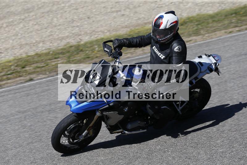 /06 08.04.2026 Cornu Master School ADR/Gruppe blau/47